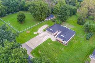 32836 Genoa Rd, Genoa, IL 60135 - Photo 1