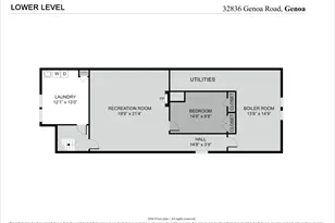 32836 Genoa Rd, Genoa, IL 60135 - Photo 86