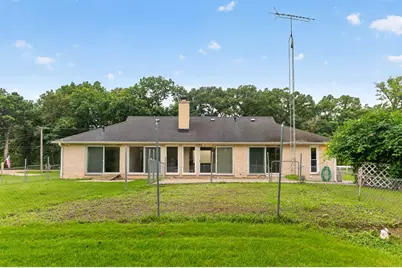32836 Genoa Road, Genoa, IL 60135 - Photo 82