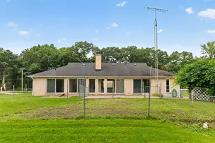 32836 Genoa Rd, Genoa, IL 60135 - Photo 82