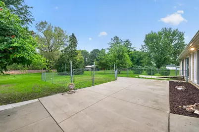 32836 Genoa Road, Genoa, IL 60135 - Photo 66