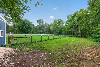 32836 Genoa Road, Genoa, IL 60135 - Photo 72