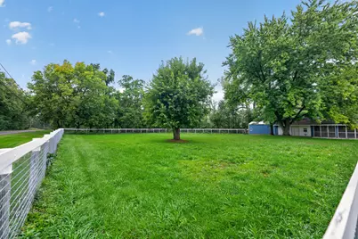 32836 Genoa Road, Genoa, IL 60135 - Photo 60