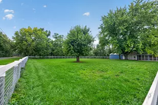 32836 Genoa Rd, Genoa, IL 60135 - Photo 60