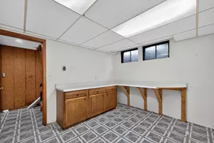 32836 Genoa Rd, Genoa, IL 60135 - Photo 46