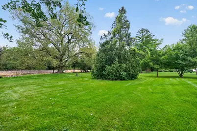 32836 Genoa Road, Genoa, IL 60135 - Photo 68