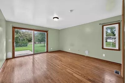 32836 Genoa Road, Genoa, IL 60135 - Photo 28