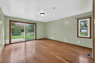 32836 Genoa Rd, Genoa, IL 60135 - Photo 28