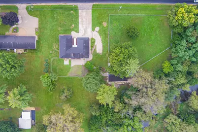 32836 Genoa Road, Genoa, IL 60135 - Photo 4