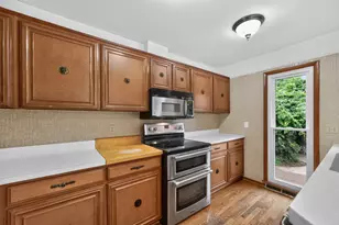 32836 Genoa Rd, Genoa, IL 60135 - Photo 22