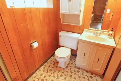 9734 Tulley Avenue, Oak Lawn, IL 60453 - Photo 10