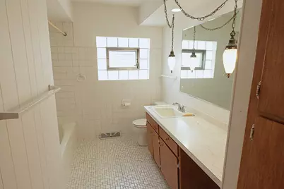 9734 Tulley Avenue, Oak Lawn, IL 60453 - Photo 6