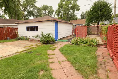 9734 Tulley Avenue, Oak Lawn, IL 60453 - Photo 16