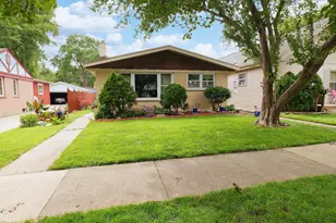 9734 Tulley Ave, Oak Lawn, IL 60453 - Photo 1