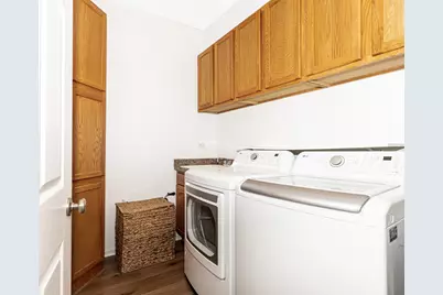 931 Winners Cup Court, Naperville, IL 60565 - Photo 18