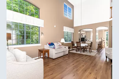 931 Winners Cup Court, Naperville, IL 60565 - Photo 4