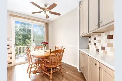931 Winners Cup Court, Naperville, IL 60565 - Photo 8
