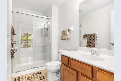 931 Winners Cup Court, Naperville, IL 60565 - Photo 26