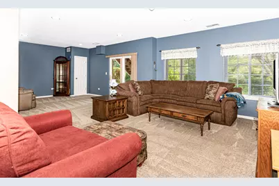 931 Winners Cup Court, Naperville, IL 60565 - Photo 24