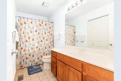 931 Winners Cup Court, Naperville, IL 60565 - Photo 22