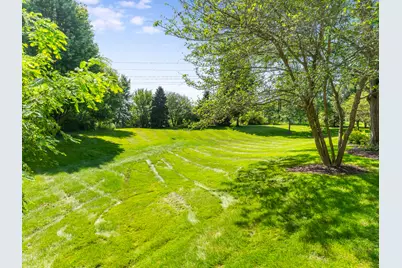 931 Winners Cup Court, Naperville, IL 60565 - Photo 38