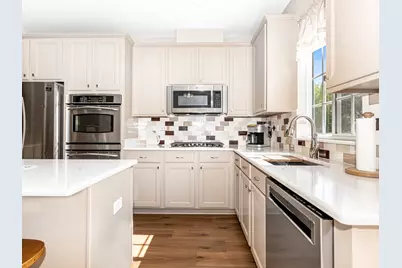 931 Winners Cup Court, Naperville, IL 60565 - Photo 12