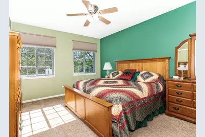 931 Winners Cup Court, Naperville, IL 60565 - Photo 14