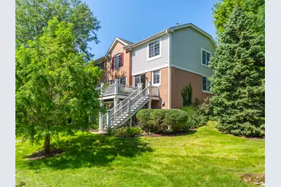 931 Winners Cup Court, Naperville, IL 60565 - Photo 30