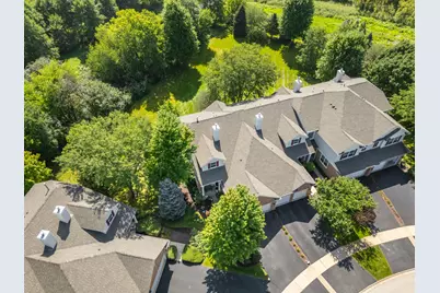 931 Winners Cup Court, Naperville, IL 60565 - Photo 48