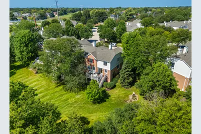 931 Winners Cup Court, Naperville, IL 60565 - Photo 46
