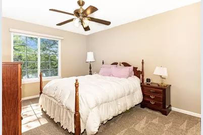 931 Winners Cup Court, Naperville, IL 60565 - Photo 20