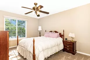 931 Winner's Cup Ct, Naperville, IL 60565 - Photo 20