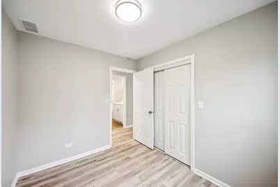 65 Della Street, Crystal Lake, IL 60014 - Photo 16