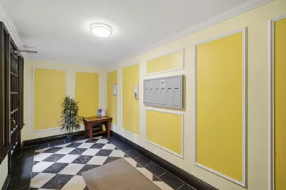 6135 N Hoyne Avenue #3, Chicago, IL 60659 - Photo 18