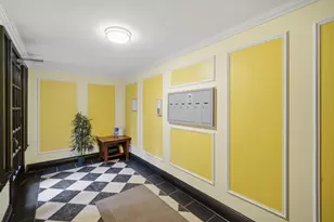 6135 N Hoyne Ave, Chicago, IL 60659 - Photo 18