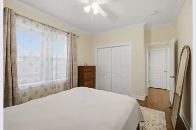 6135 N Hoyne Avenue #3, Chicago, IL 60659 - Photo 6