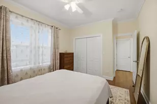6135 N Hoyne Ave, Chicago, IL 60659 - Photo 6