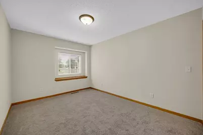 1443 Truman Drive, Bradley, IL 60915 - Photo 10