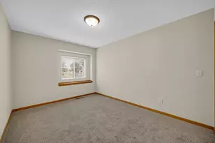 1443 Truman Dr, Bradley, IL 60915 - Photo 10