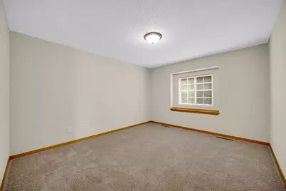 1443 Truman Drive, Bradley, IL 60915 - Photo 12