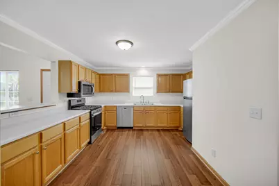1443 Truman Drive, Bradley, IL 60915 - Photo 6