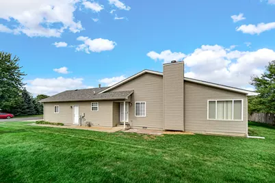 1443 Truman Drive, Bradley, IL 60915 - Photo 18
