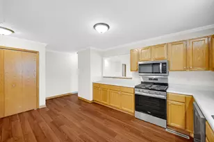 1443 Truman Dr, Bradley, IL 60915 - Photo 8
