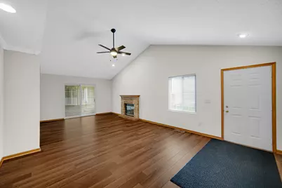 1443 Truman Drive, Bradley, IL 60915 - Photo 2
