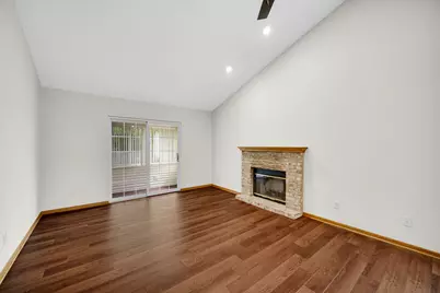 1443 Truman Drive, Bradley, IL 60915 - Photo 4