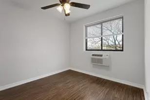 5411 N Winthrop Ave, Chicago, IL 60640 - Photo 8