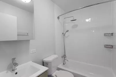 5411 N Winthrop Avenue #307, Chicago, IL 60640 - Photo 10