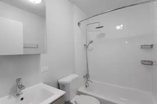 5411 N Winthrop Ave, Chicago, IL 60640 - Photo 10