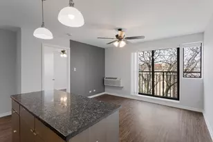 5411 N Winthrop Ave, Chicago, IL 60640 - Photo 2