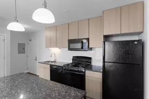 5411 N Winthrop Ave, Chicago, IL 60640 - Photo 4